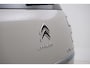 Citroën C4 Grand SpaceTourer 1.5 BlueHDI Shine Navigatie, Leer, Massage,  7 Persoons, Automaat, Airco