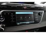 Citroën C4 Grand SpaceTourer 1.5 BlueHDI Shine Navigatie, Leer, Massage,  7 Persoons, Automaat, Airco