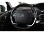 Citroën C4 Grand SpaceTourer 1.5 BlueHDI Shine Navigatie, Leer, Massage,  7 Persoons, Automaat, Airco