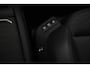 Citroën C4 Grand SpaceTourer 1.5 BlueHDI Shine Navigatie, Leer, Massage,  7 Persoons, Automaat, Airco