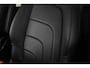 Citroën C4 Grand SpaceTourer 1.5 BlueHDI Shine Navigatie, Leer, Massage,  7 Persoons, Automaat, Airco