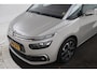 Citroën C4 Grand SpaceTourer 1.5 BlueHDI Shine Navigatie, Leer, Massage,  7 Persoons, Automaat, Airco