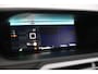 Citroën C4 Grand SpaceTourer 1.5 BlueHDI Shine Navigatie, Leer, Massage,  7 Persoons, Automaat, Airco