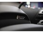 Citroën C4 Grand SpaceTourer 1.5 BlueHDI Shine Navigatie, Leer, Massage,  7 Persoons, Automaat, Airco