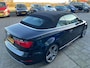Audi A3 CABRIOLET 1.4 TFSI CoD Ambition Pro, S-Line, Open Days, perfecte staat!