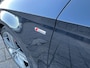 Audi A3 CABRIOLET 1.4 TFSI CoD Ambition Pro, S-Line, Open Days, perfecte staat!