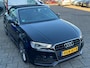 Audi A3 CABRIOLET 1.4 TFSI CoD Ambition Pro, S-Line, Open Days, perfecte staat!