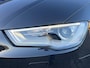 Audi A3 CABRIOLET 1.4 TFSI CoD Ambition Pro, S-Line, Open Days, perfecte staat!