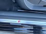 Audi A3 CABRIOLET 1.4 TFSI CoD Ambition Pro, S-Line, Open Days, perfecte staat!