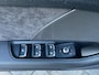 Audi A3 CABRIOLET 1.4 TFSI CoD Ambition Pro, S-Line, Open Days, perfecte staat!
