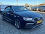 Audi A3 CABRIOLET 1.4 TFSI CoD Ambition Pro, S-Line, Open Days, perfecte staat!