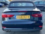 Audi A3 CABRIOLET 1.4 TFSI CoD Ambition Pro, S-Line, Open Days, perfecte staat!