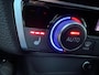 Audi A3 CABRIOLET 1.4 TFSI CoD Ambition Pro, S-Line, Open Days, perfecte staat!