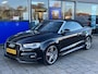 Audi A3 CABRIOLET 1.4 TFSI CoD Ambition Pro, S-Line, Open Days, perfecte staat!