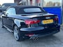 Audi A3 CABRIOLET 1.4 TFSI CoD Ambition Pro, S-Line, Open Days, perfecte staat!