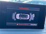 Audi A3 CABRIOLET 1.4 TFSI CoD Ambition Pro, S-Line, Open Days, perfecte staat!