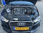 Audi A3 CABRIOLET 1.4 TFSI CoD Ambition Pro, S-Line, Open Days, perfecte staat!