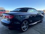 Audi A3 CABRIOLET 1.4 TFSI CoD Ambition Pro, S-Line, Open Days, perfecte staat!