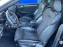 Audi A3 CABRIOLET 1.4 TFSI CoD Ambition Pro, S-Line, Open Days, perfecte staat!