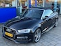 Audi A3 CABRIOLET 1.4 TFSI CoD Ambition Pro, S-Line, Open Days, perfecte staat!