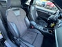 Audi A3 CABRIOLET 1.4 TFSI CoD Ambition Pro, S-Line, Open Days, perfecte staat!