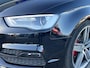 Audi A3 CABRIOLET 1.4 TFSI CoD Ambition Pro, S-Line, Open Days, perfecte staat!