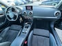 Audi A3 CABRIOLET 1.4 TFSI CoD Ambition Pro, S-Line, Open Days, perfecte staat!