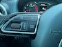 Audi A3 CABRIOLET 1.4 TFSI CoD Ambition Pro, S-Line, Open Days, perfecte staat!
