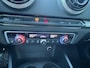 Audi A3 CABRIOLET 1.4 TFSI CoD Ambition Pro, S-Line, Open Days, perfecte staat!