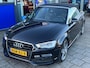 Audi A3 CABRIOLET 1.4 TFSI CoD Ambition Pro, S-Line, Open Days, perfecte staat!