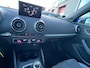 Audi A3 CABRIOLET 1.4 TFSI CoD Ambition Pro, S-Line, Open Days, perfecte staat!