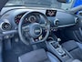 Audi A3 CABRIOLET 1.4 TFSI CoD Ambition Pro, S-Line, Open Days, perfecte staat!