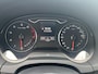Audi A3 CABRIOLET 1.4 TFSI CoD Ambition Pro, S-Line, Open Days, perfecte staat!