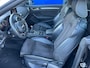 Audi A3 CABRIOLET 1.4 TFSI CoD Ambition Pro, S-Line, Open Days, perfecte staat!