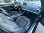 Audi A3 CABRIOLET 1.4 TFSI CoD Ambition Pro, S-Line, Open Days, perfecte staat!