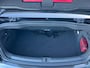 Audi A3 CABRIOLET 1.4 TFSI CoD Ambition Pro, S-Line, Open Days, perfecte staat!