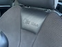Audi A3 CABRIOLET 1.4 TFSI CoD Ambition Pro, S-Line, Open Days, perfecte staat!