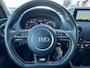 Audi A3 CABRIOLET 1.4 TFSI CoD Ambition Pro, S-Line, Open Days, perfecte staat!