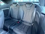 Audi A3 CABRIOLET 1.4 TFSI CoD Ambition Pro, S-Line, Open Days, perfecte staat!