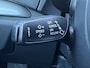 Audi A3 CABRIOLET 1.4 TFSI CoD Ambition Pro, S-Line, Open Days, perfecte staat!