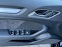 Audi A3 CABRIOLET 1.4 TFSI CoD Ambition Pro, S-Line, Open Days, perfecte staat!