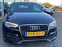 Audi A3 CABRIOLET 1.4 TFSI CoD Ambition Pro, S-Line, Open Days, perfecte staat!