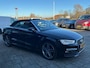 Audi A3 CABRIOLET 1.4 TFSI CoD Ambition Pro, S-Line, Open Days, perfecte staat!