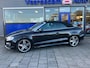 Audi A3 CABRIOLET 1.4 TFSI CoD Ambition Pro, S-Line, Open Days, perfecte staat!
