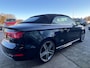 Audi A3 CABRIOLET 1.4 TFSI CoD Ambition Pro, S-Line, Open Days, perfecte staat!