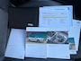 Audi A3 CABRIOLET 1.4 TFSI CoD Ambition Pro, S-Line, Open Days, perfecte staat!
