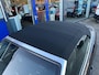 Audi A3 CABRIOLET 1.4 TFSI CoD Ambition Pro, S-Line, Open Days, perfecte staat!