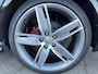 Audi A3 CABRIOLET 1.4 TFSI CoD Ambition Pro, S-Line, Open Days, perfecte staat!
