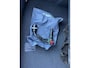 Audi A3 CABRIOLET 1.4 TFSI CoD Ambition Pro, S-Line, Open Days, perfecte staat!