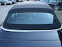 Audi A3 CABRIOLET 1.4 TFSI CoD Ambition Pro, S-Line, Open Days, perfecte staat!